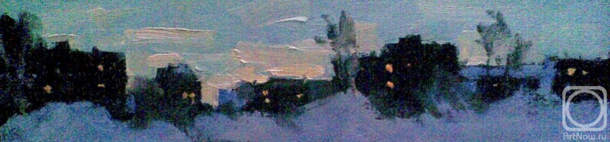 �������. ����� ���������. �������