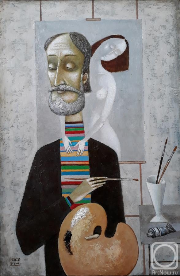 ������� ������ �� ������. ���� ���������. ���������