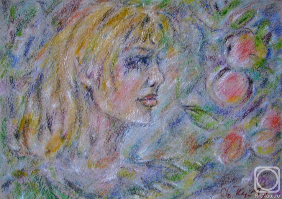 �������. ������� ���������. ������� � ��������� 60-17