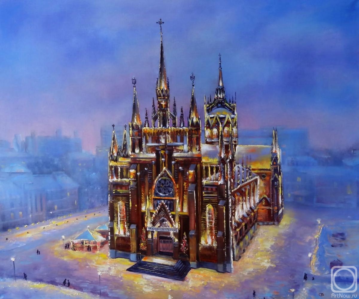 ������� ������ �� ������. �������� ��������. ����� �� ����� ����������