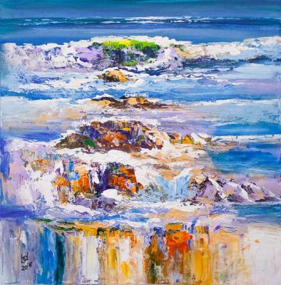 ������� �� ���� �����, � ���� �����셻