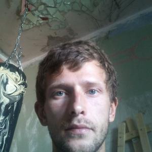 ��������� ������ ����������