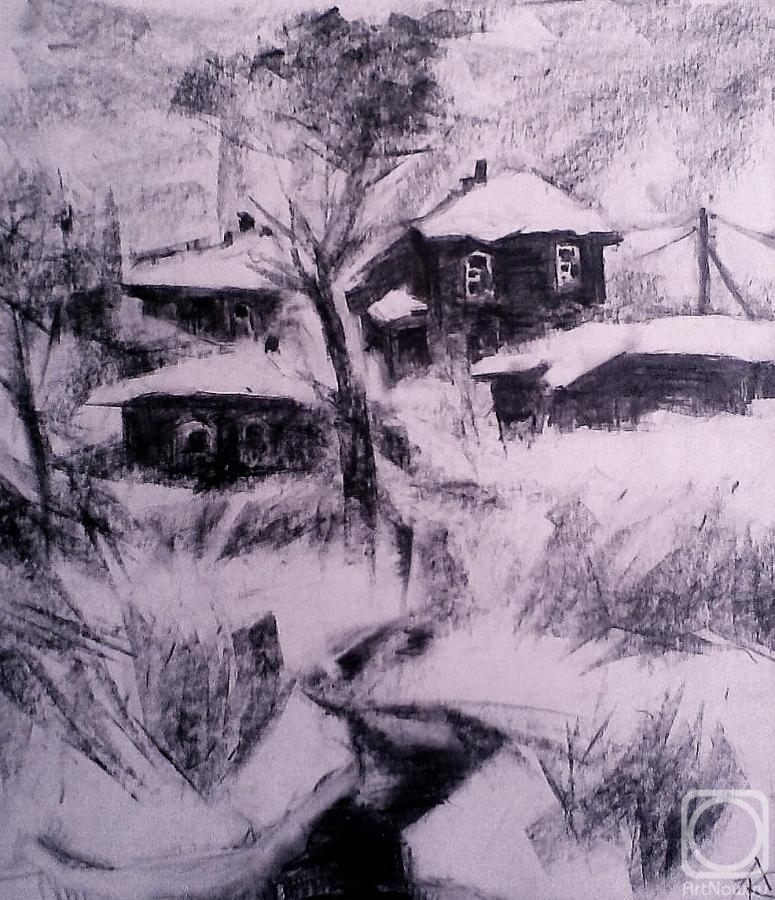 �������. ����� ���������. �����