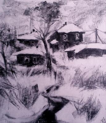 ������� ������