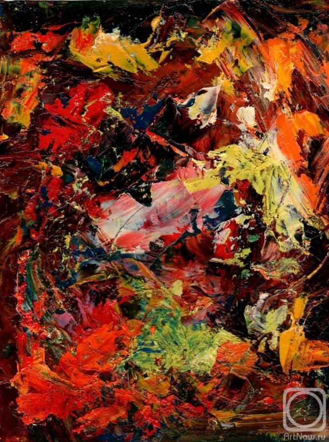 �������. ������� ��������. ��� �� ����� ��������� ���� ����