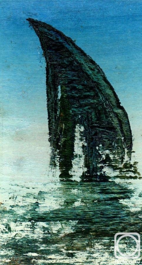 �������. ������� ��������. ���������� 2