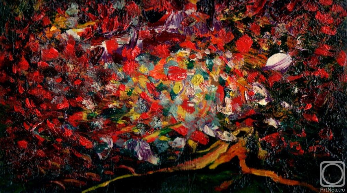 �������. ������� ��������. ������� ������ (�����)