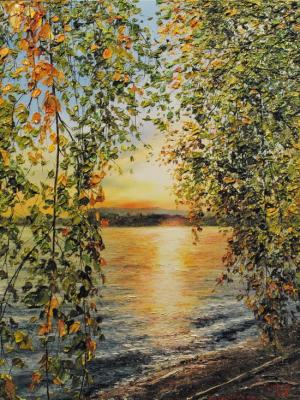 ������� ������������� �����