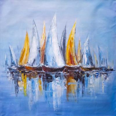 ������������ ���� N7. ����� �����