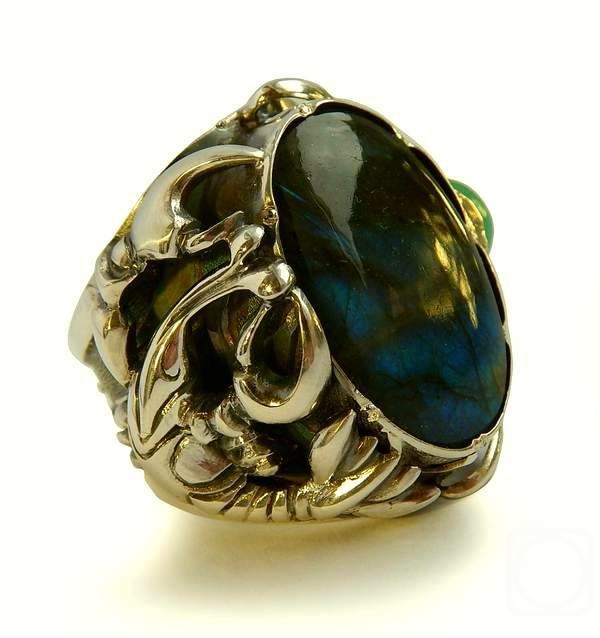 ��������� ������. �������� "���" � ���������� � �����������