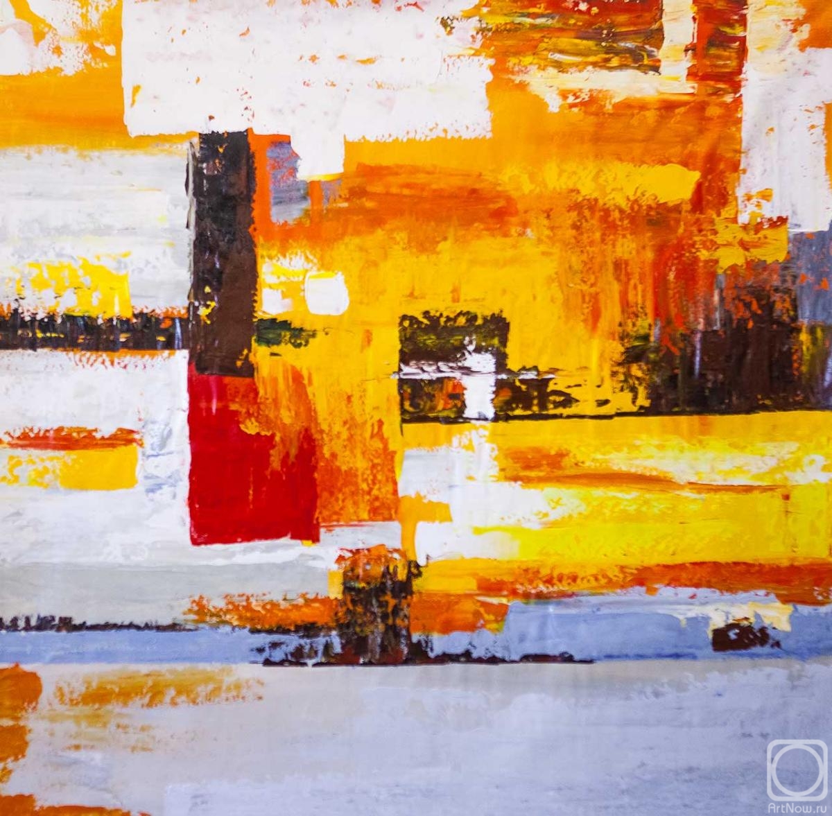 ������� ������ �� ������. ����� �����. ������ � �����. ���-�� �� ���������