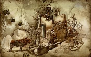 ����� �� ������ �������� ��������� (iPhone). ������ ����