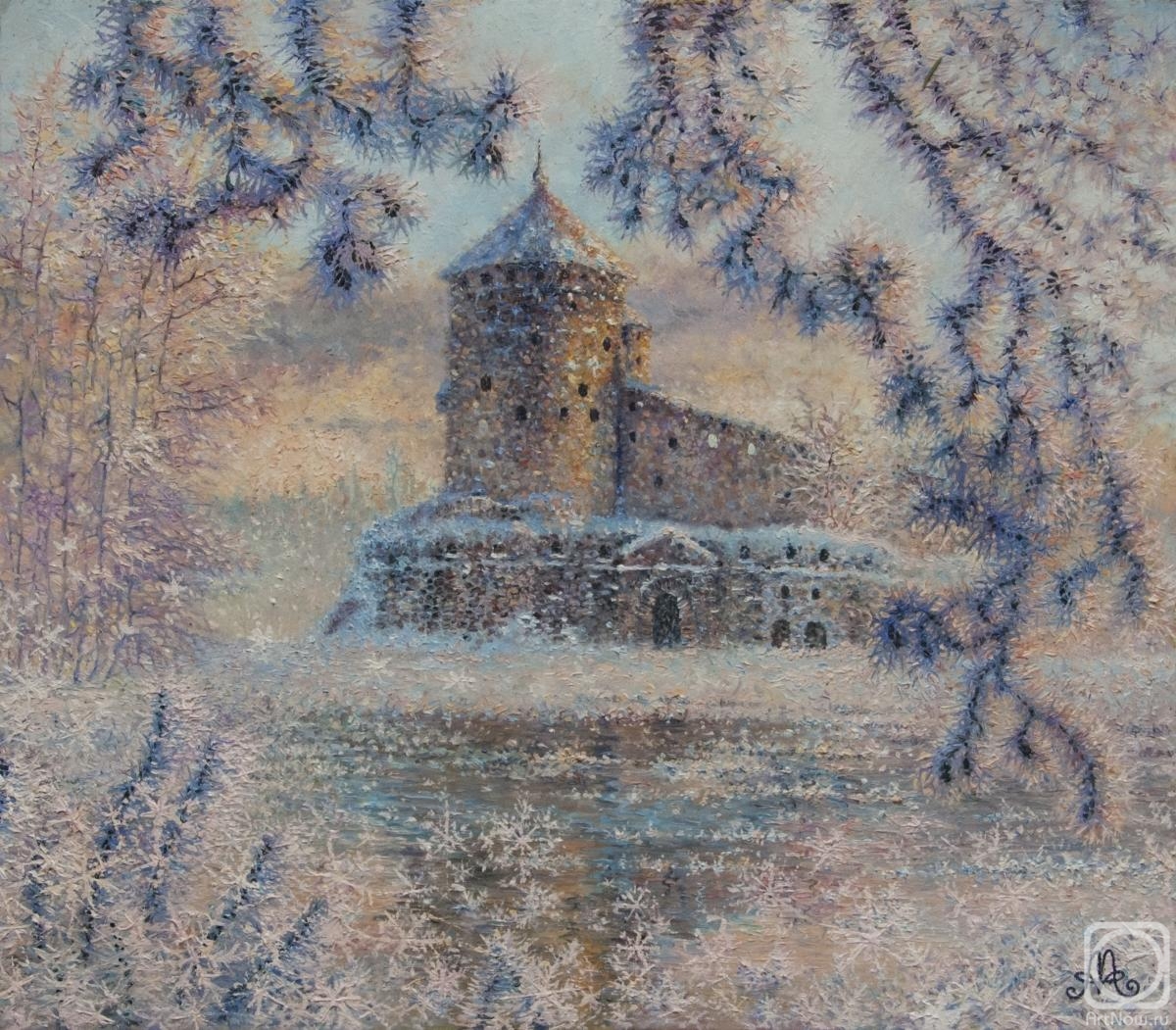 �������. �������� ����. ������� ����������