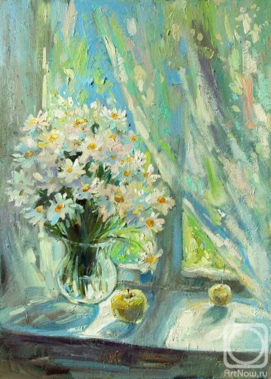 �������. ���������� �������. ������� ����