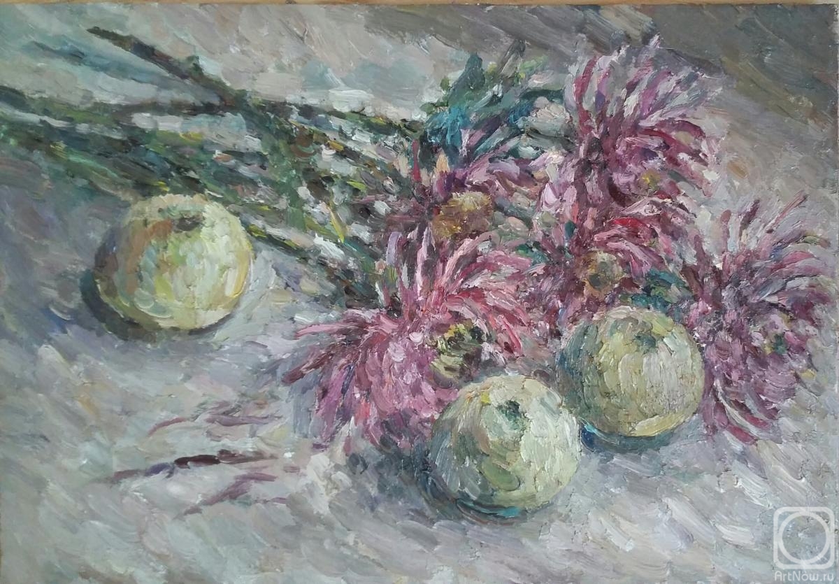 ������� ������ �� ������. ���� �����. ��������� � ��������