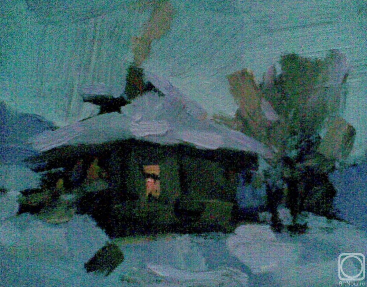 �������. ����� ���������. �������