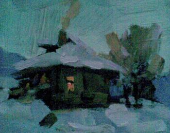 �������. ����� ���������