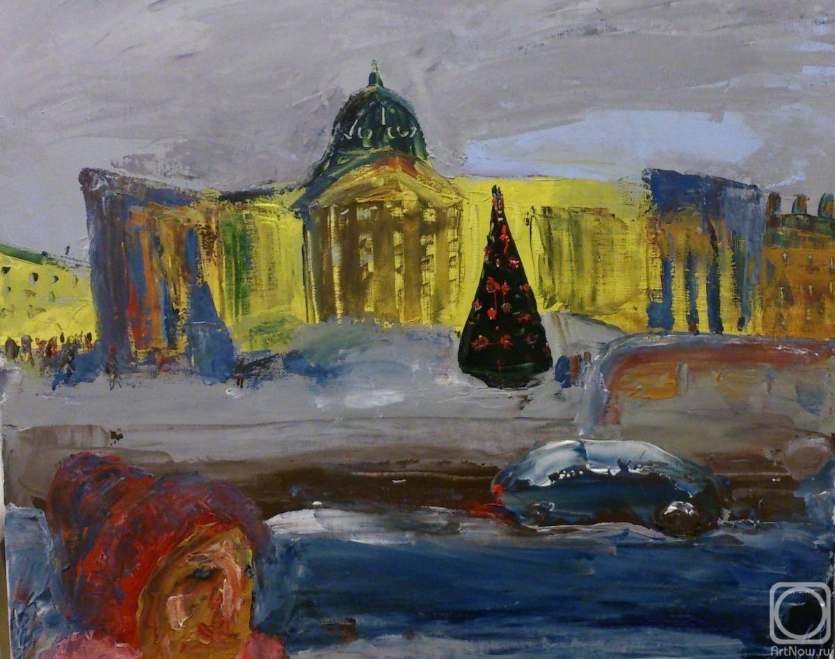 �������. ������ ����. 29 �������