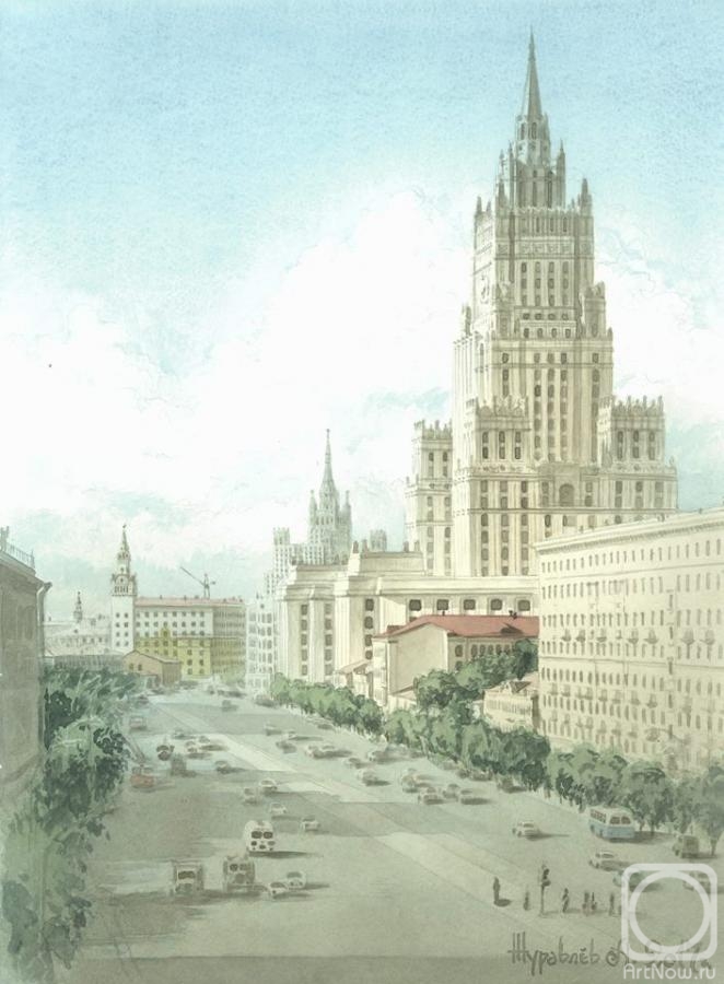 �������. �������� ���������. ������ ��� �� �������