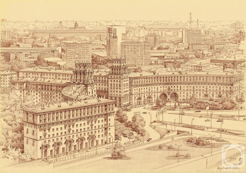 �������. �������� ���������. ����� ��� �� ������� ��������