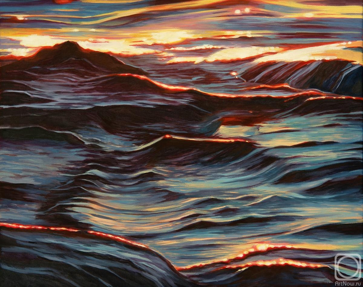 ������� ������ �� ������. ���������� ���������. ����� ������