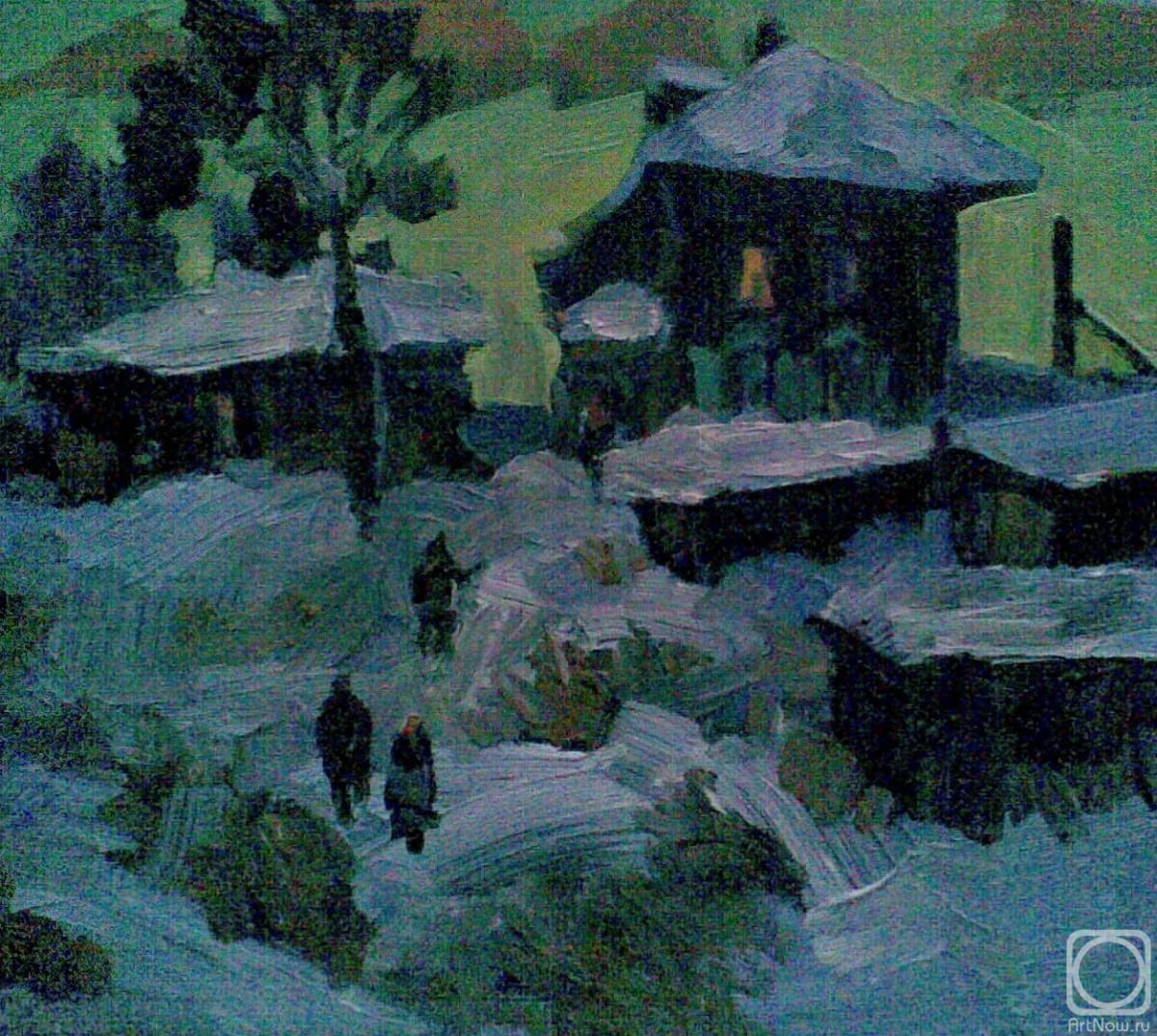 �������. ����� ���������. �������������