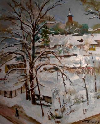 ���� ���� ������� (������� ������� ����). ������ �������