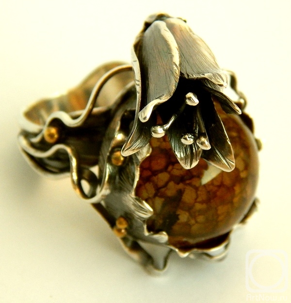 ��������� ������. ������ "������ �����"