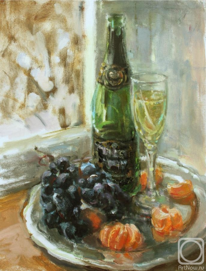 ������� ������ �� ������. ������-������� �����. ���� ���������