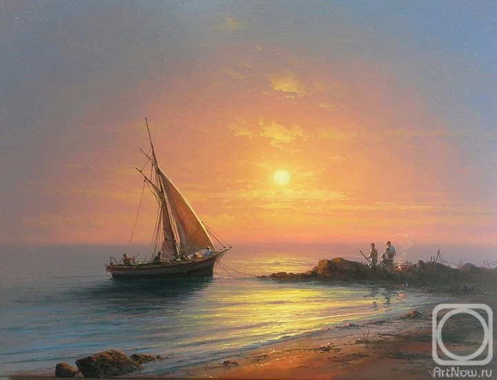 ������� ������ �� ������. ������ ��������. �������� �������