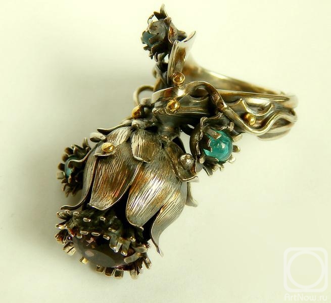 ��������� ������. ������ "������� ����������"