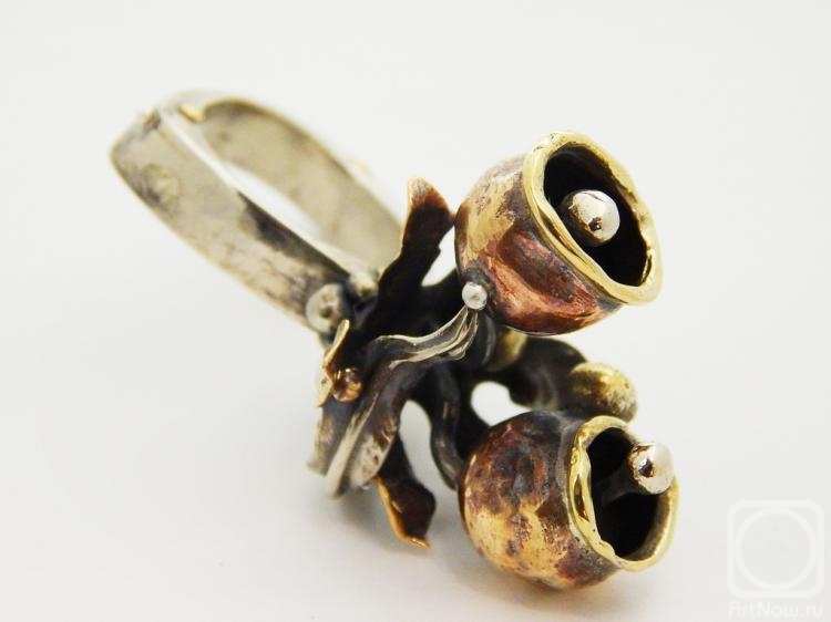 ��������� ������. ������ "������" �� ����� "���������"