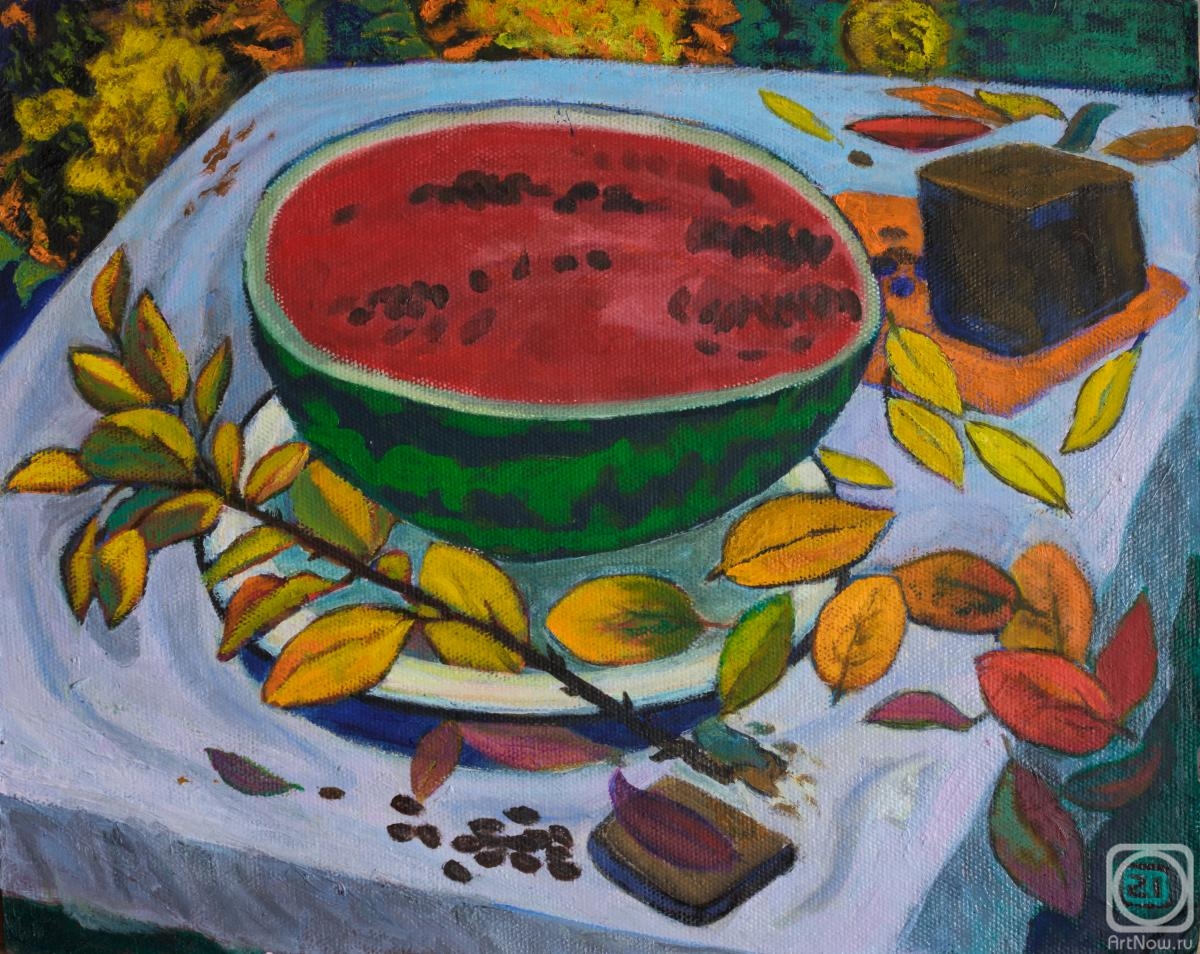 �������. �� ������. ������� �����