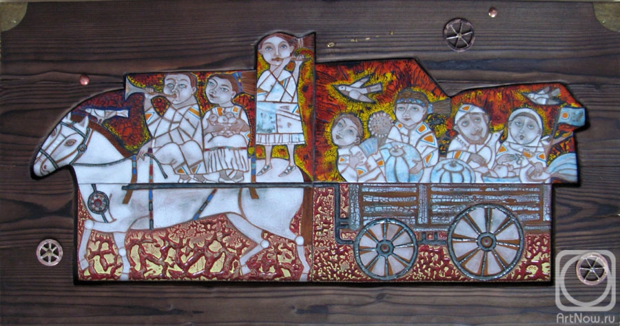 ������� �������. �� �������