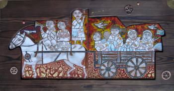 �� �������