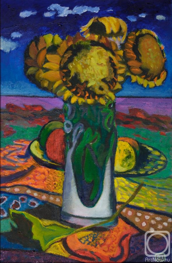 ������� ������ �� ������. �� ������. ����������