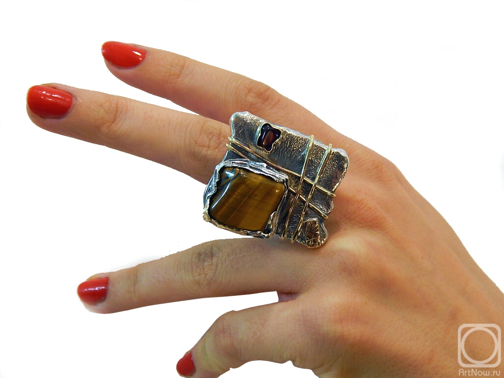 ��������� ������. ������ "���������� � ����� ������"