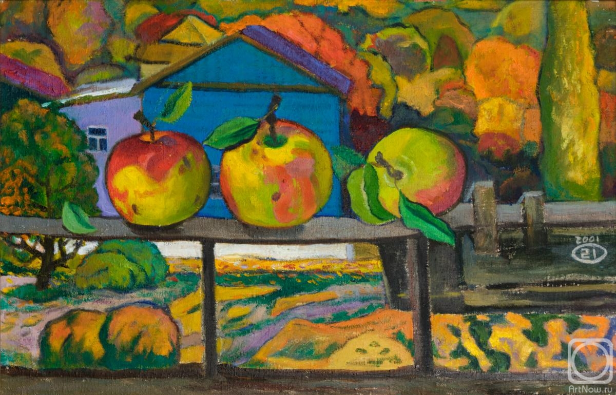 ������� ������ �� ������. �� ������. ������ �� �������