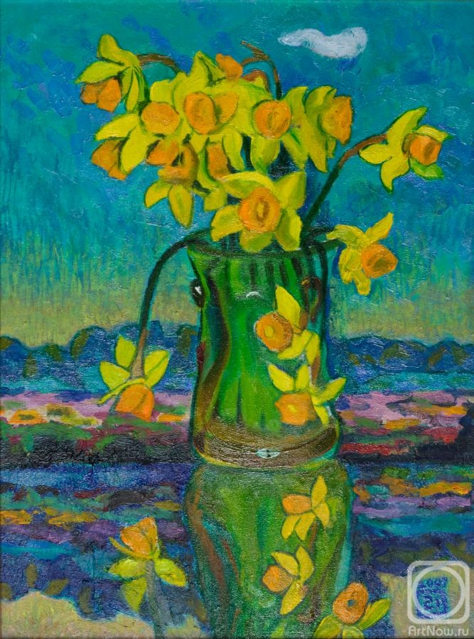 ������� ������ �� ������. �� ������. ��������