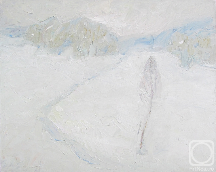 ������� ������ �� ������. ���������� ������. �������. 2018