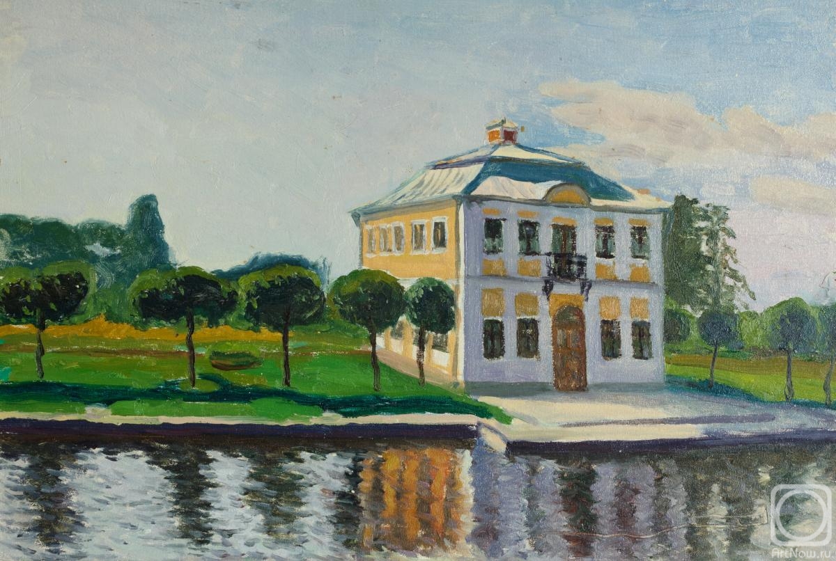 �������. �� ������. ������ �����