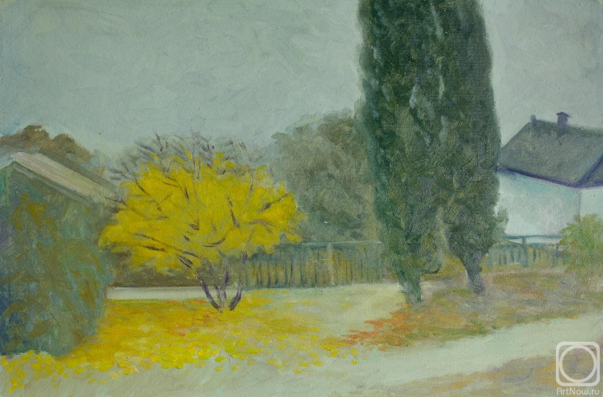 �������. �� ������. ������� �����