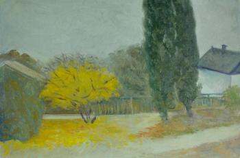 ������� �������� ������