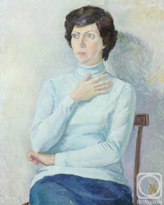 ������� ������ �� ������. �� ������. ������� ����