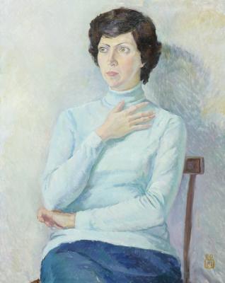 ������� ����. �� ������