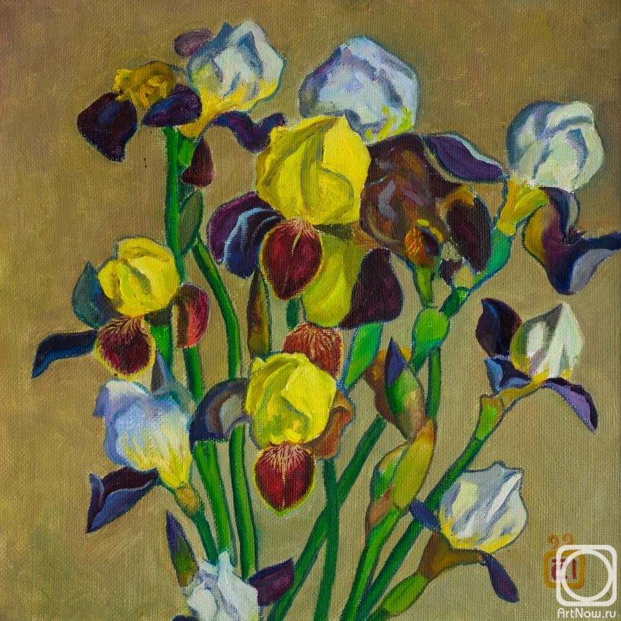 ������� ������ �� ������. �� ������. �����