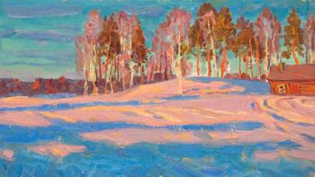 ������� ��������� ����