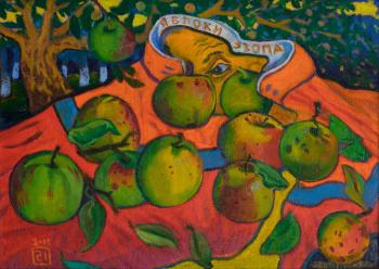 ������ �����. �� ������