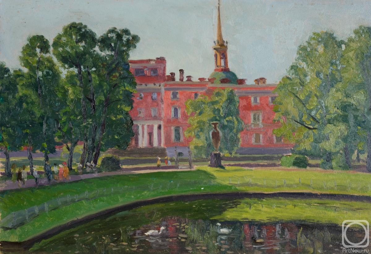 �������. �� ������. ���������� �����