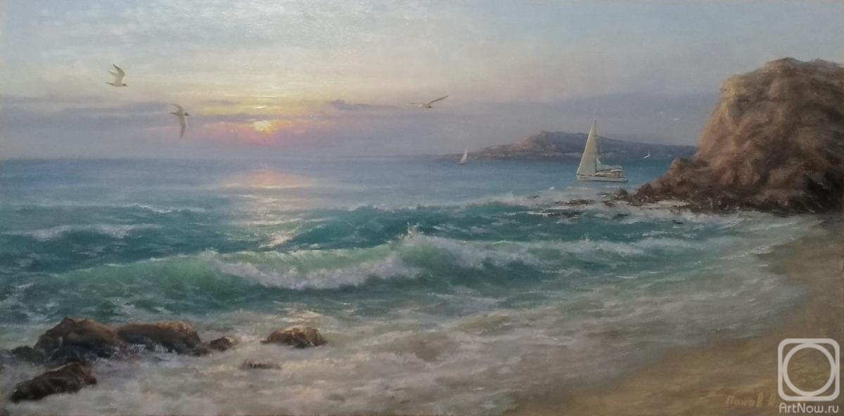 ������� ������ �� ������. ����� ���������. ���� ������� �������, ��������� ����� ��������!